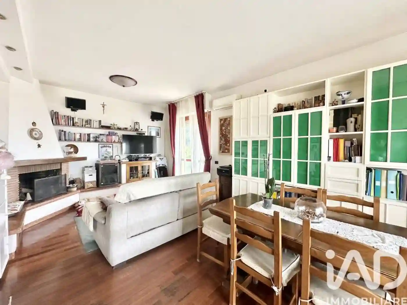 Attico - Mansarda - foto 5