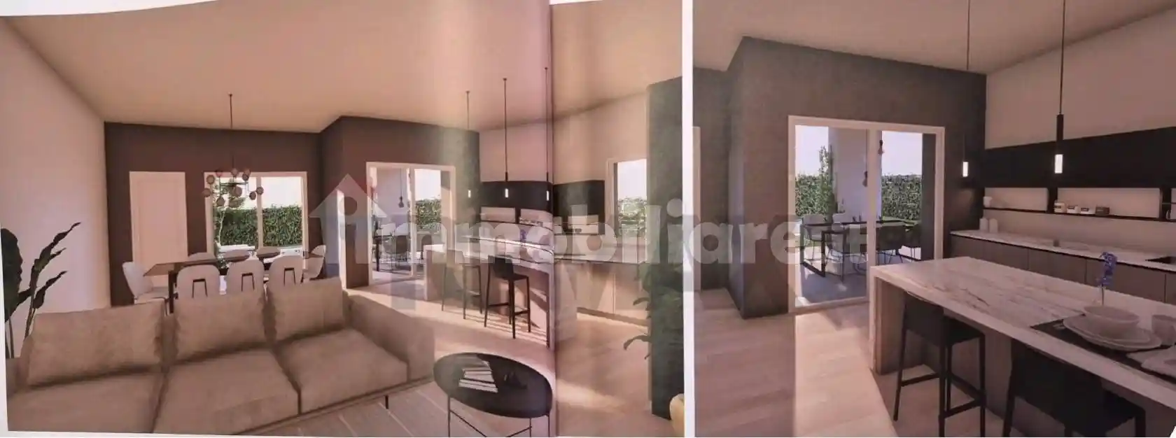 Appartamento in vendita a Asola