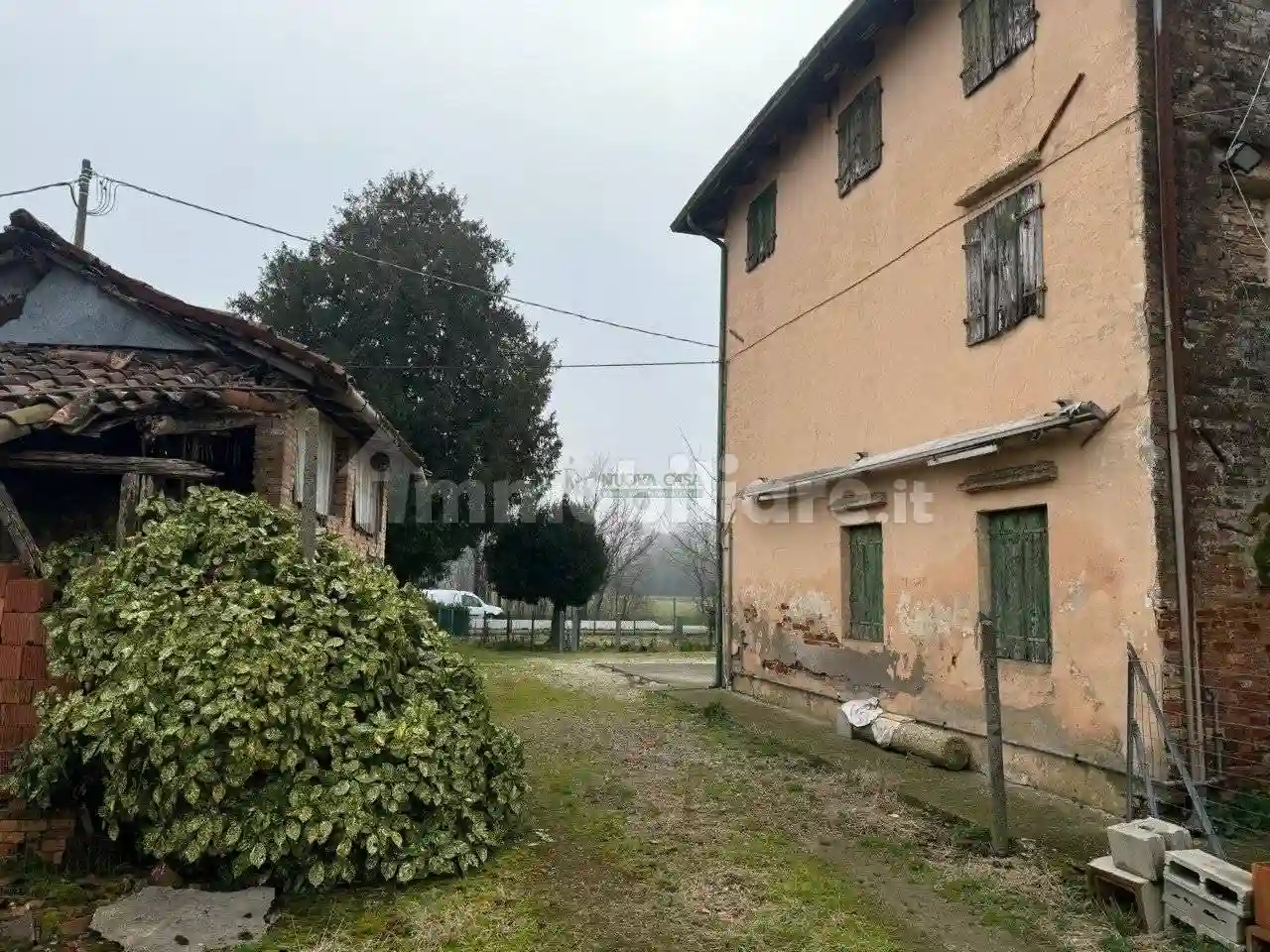 Rustico - Casale - foto 2