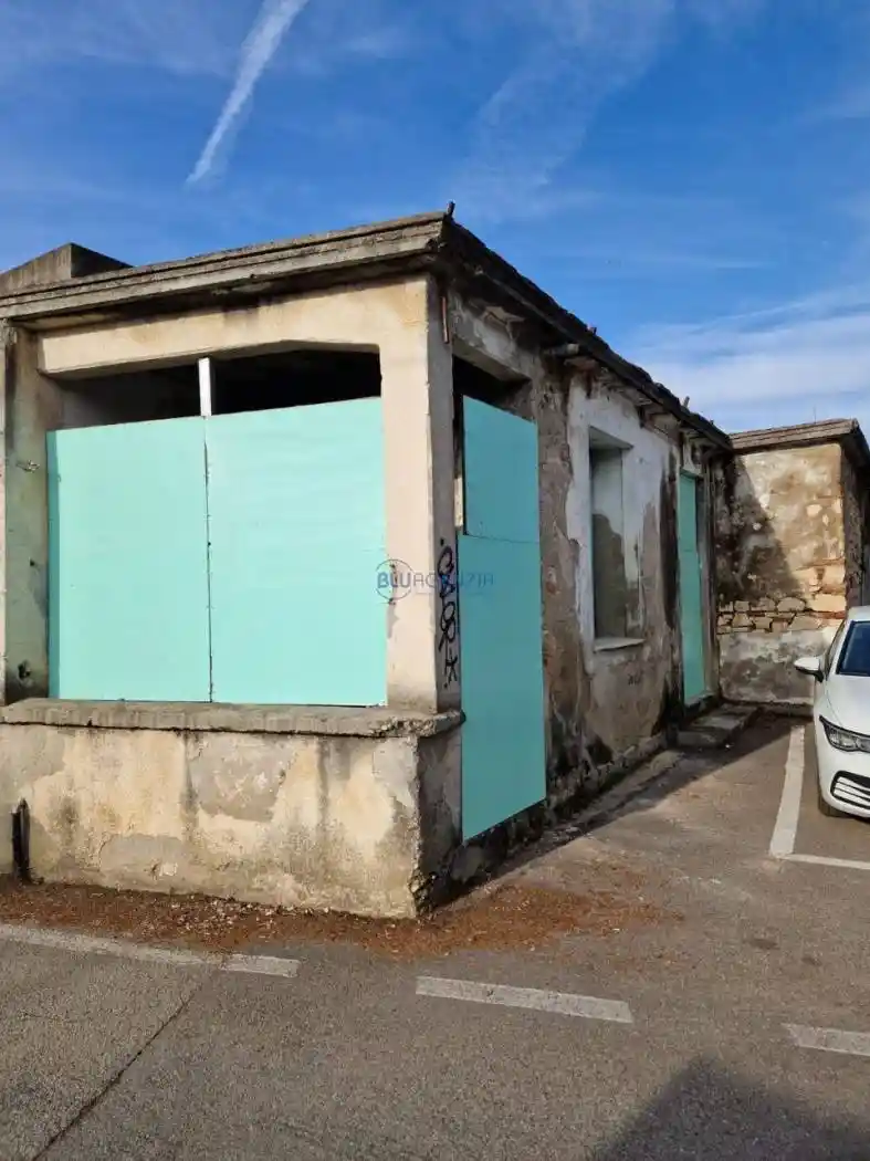 Rustico - Casale in vendita a Marano Vicentino