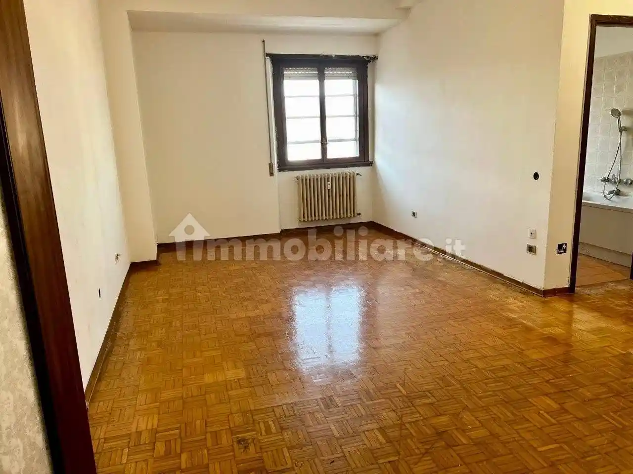 Appartamento in vendita a Pesaro