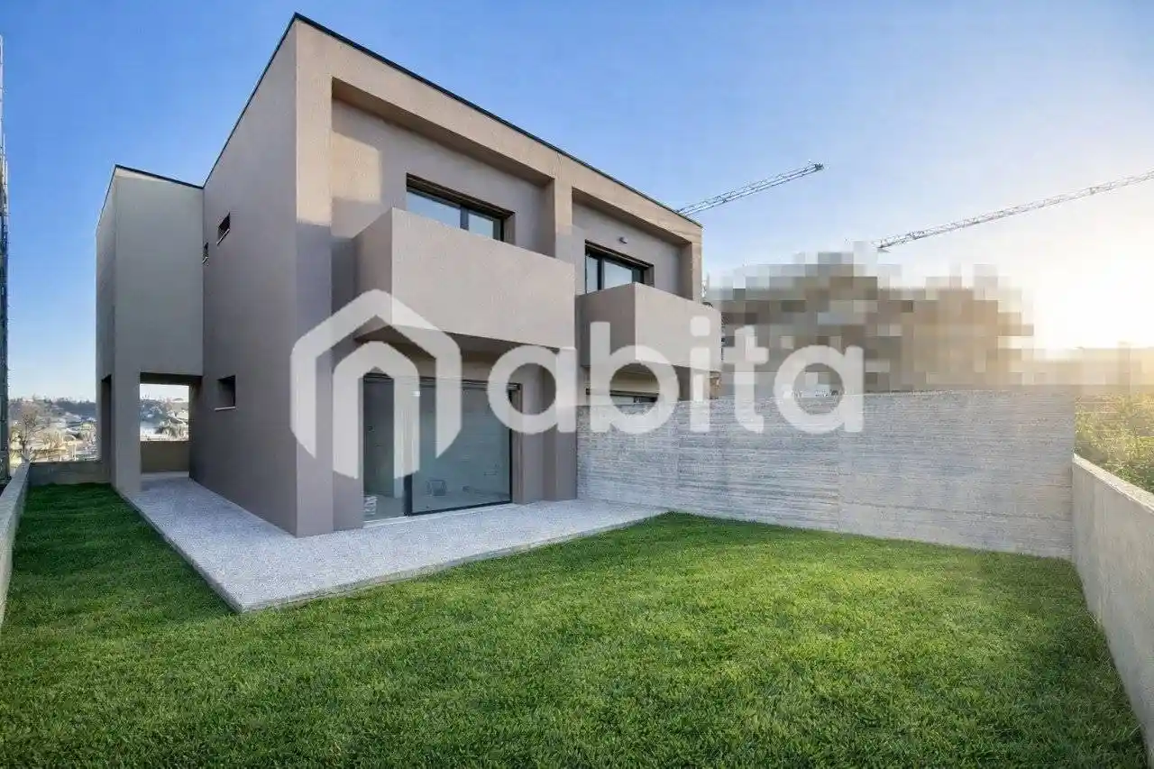 Villa in vendita a Terranuova Bracciolini