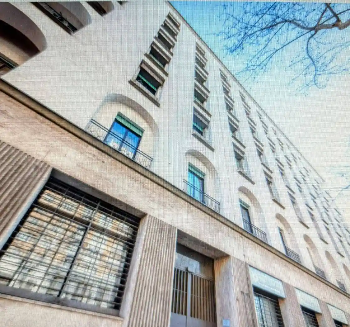 Appartamento in vendita a Parma