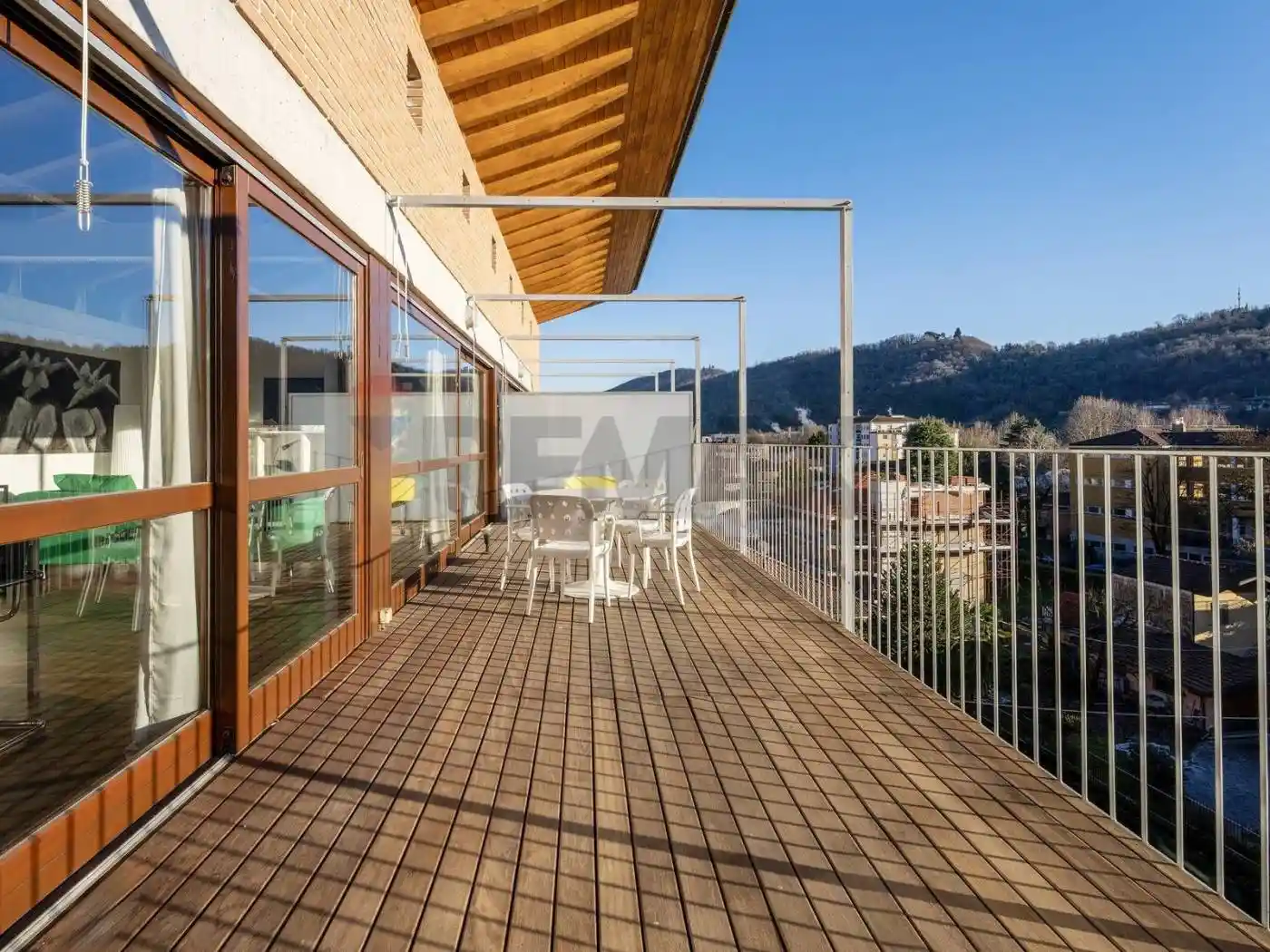 Appartamento in vendita a Laveno-Mombello