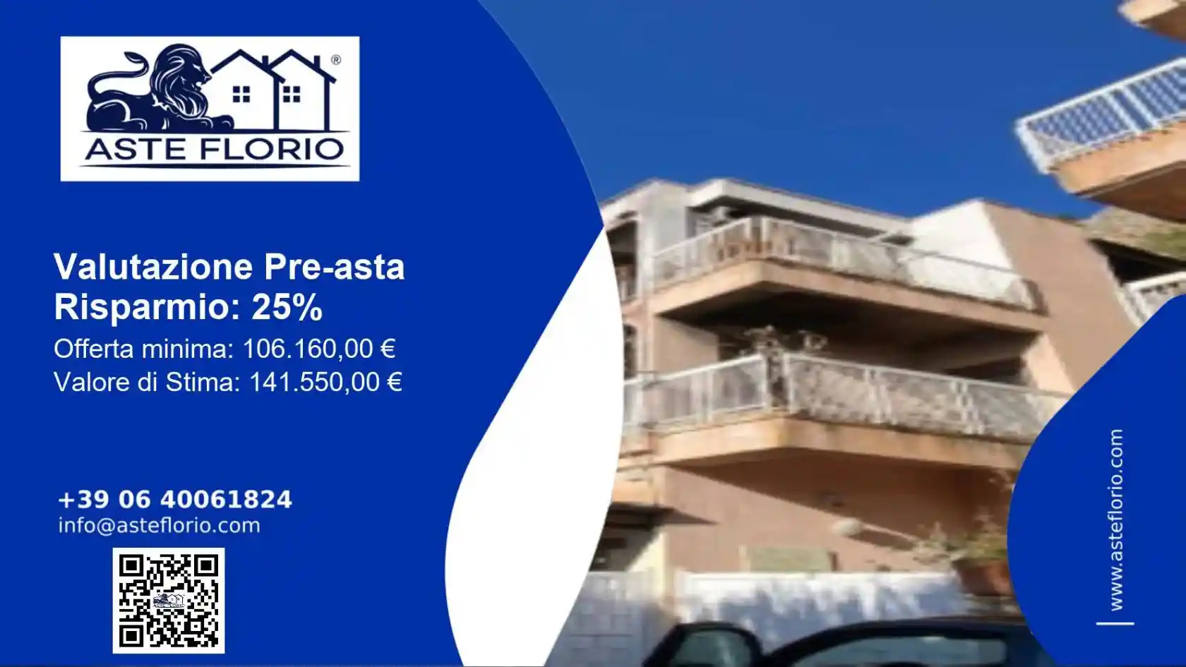 Villetta a schiera in vendita a Palermo