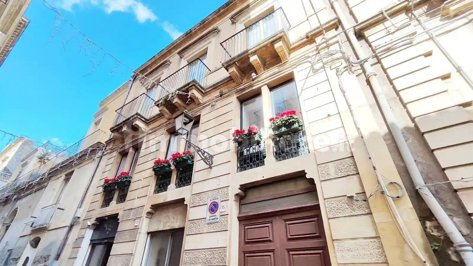 Appartamento in vendita a Acireale