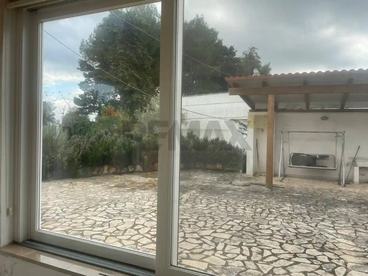 Villa in vendita a Ostuni