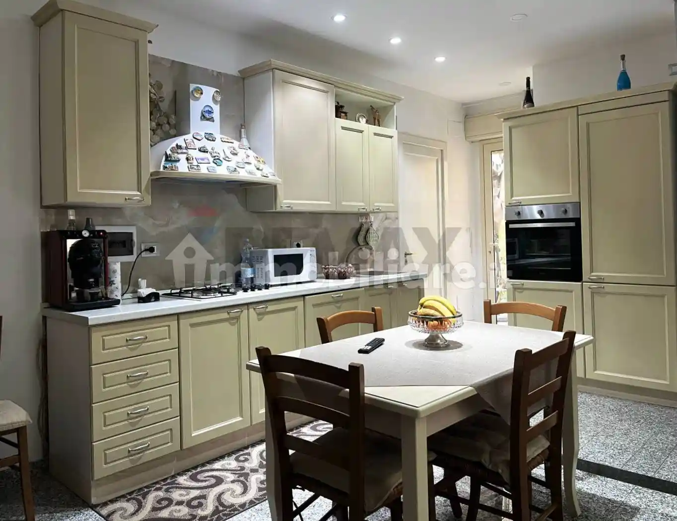 Casa indipendente in vendita a Carlentini