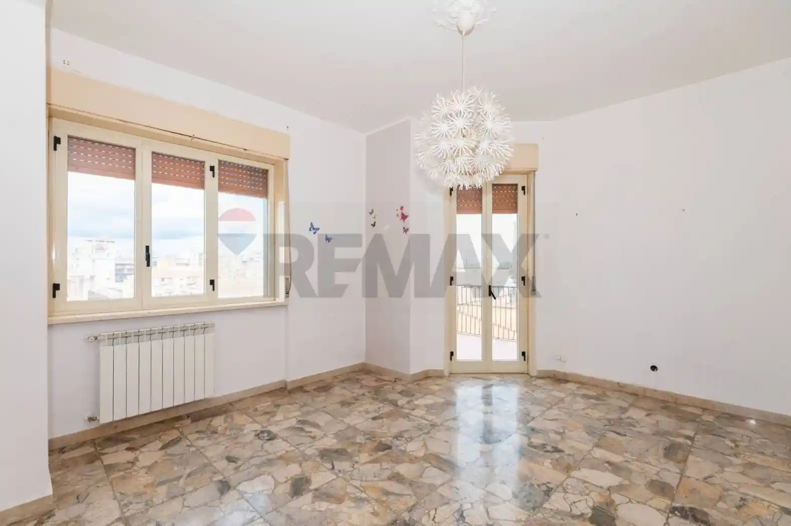 Appartamento in vendita a Caltagirone