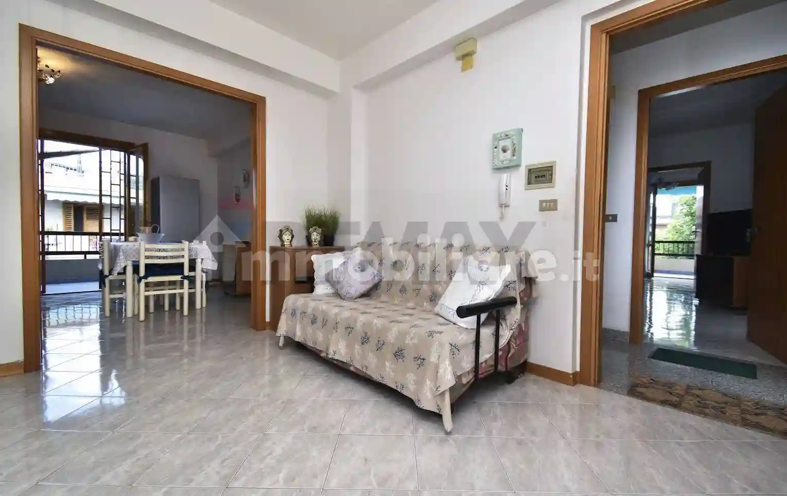 Attico - Mansarda - foto 5