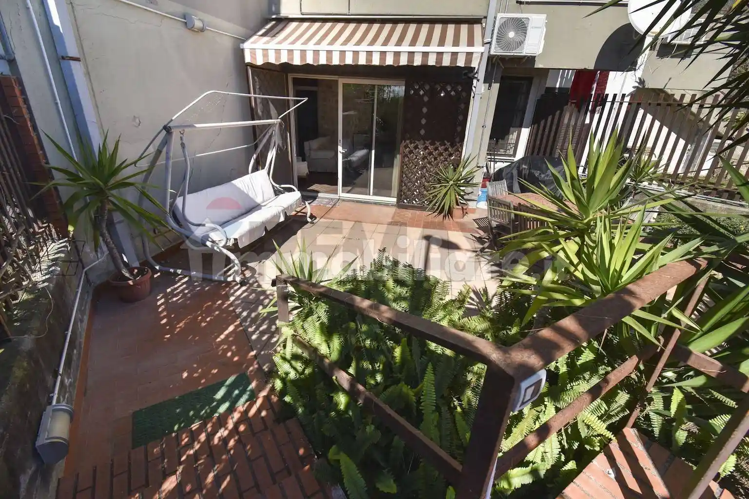 Appartamento in vendita a Aci Castello