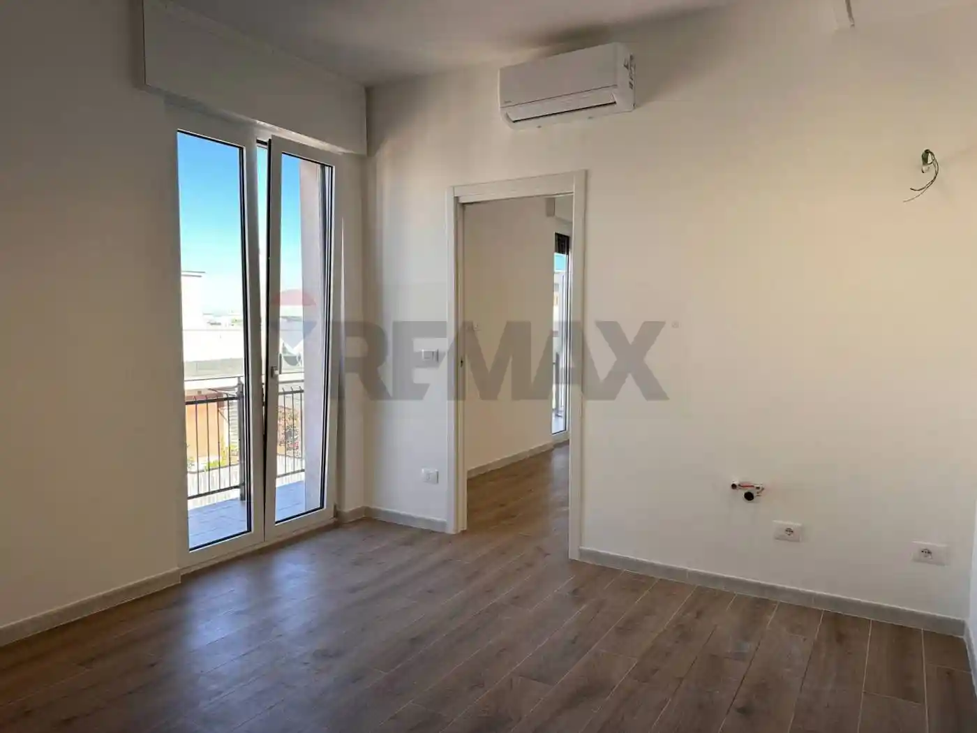 Appartamento in vendita a Bari