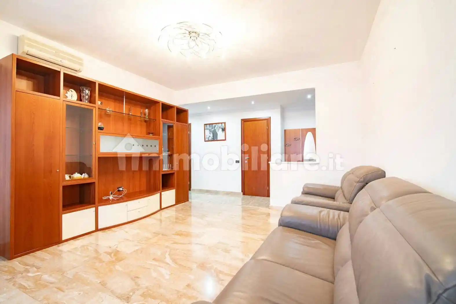 Appartamento in vendita a Peschiera Borromeo