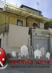 Appartamento in vendita a Potenza