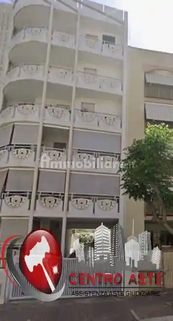 Appartamento in vendita a Andria