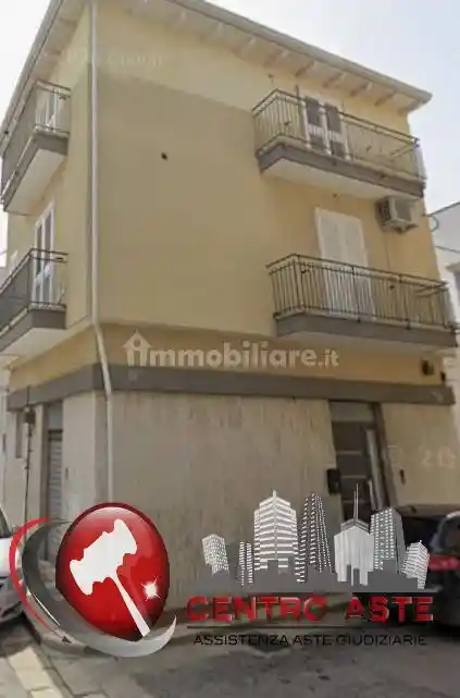 Villa in vendita a Andria