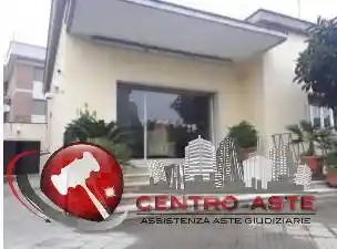 Villa in vendita a Brindisi