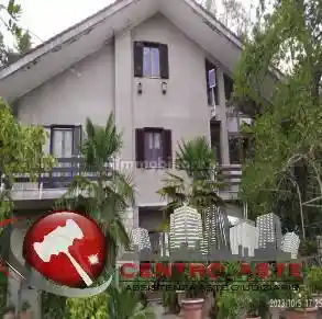 Villa in vendita a Potenza