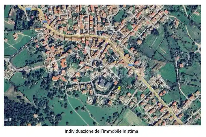 Villa in vendita a Telti