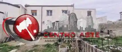 Appartamento in vendita a Matera