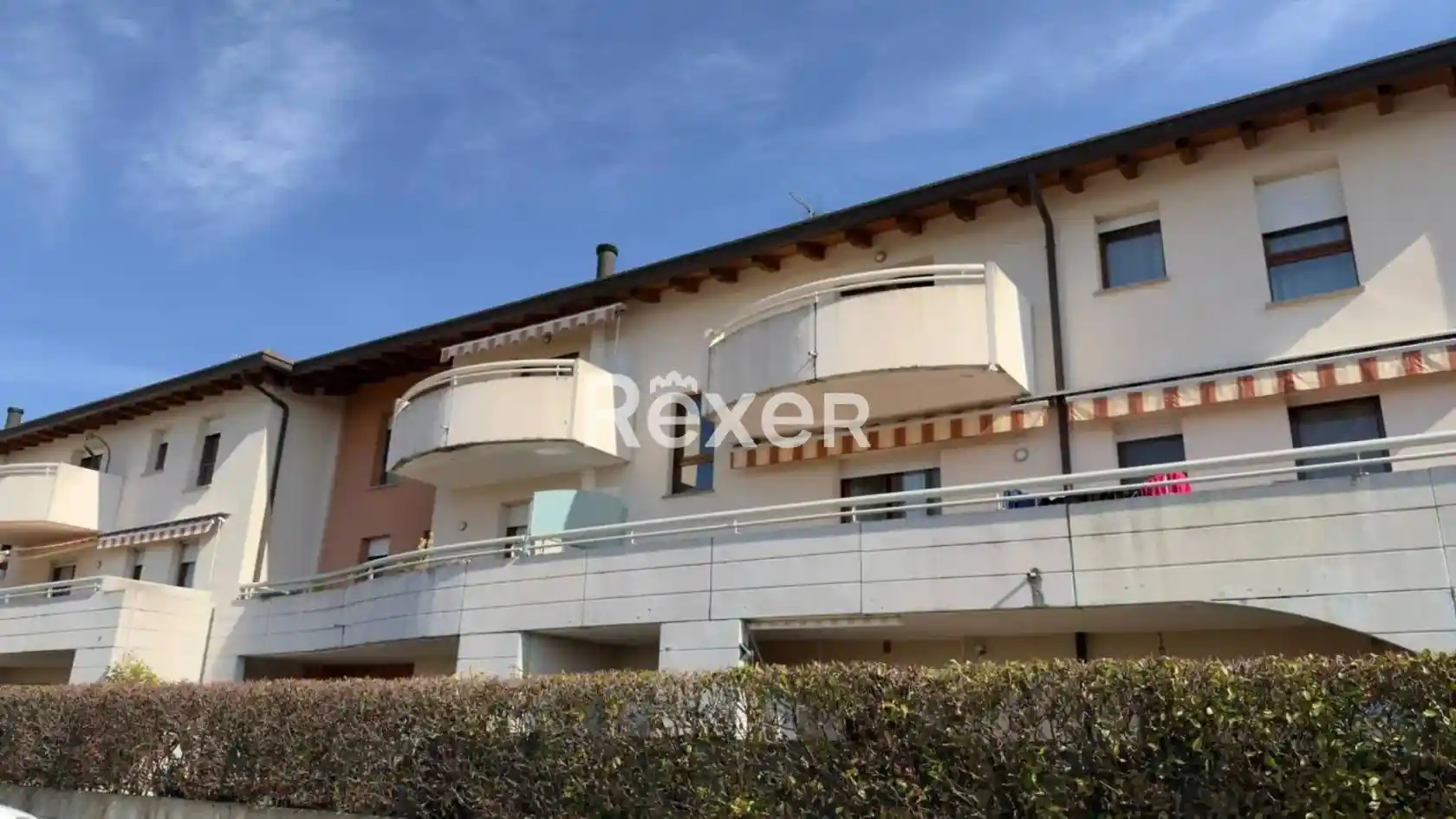 Appartamento in vendita a Udine