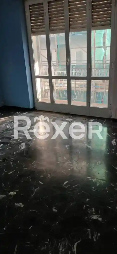 Appartamento in vendita a Ovada