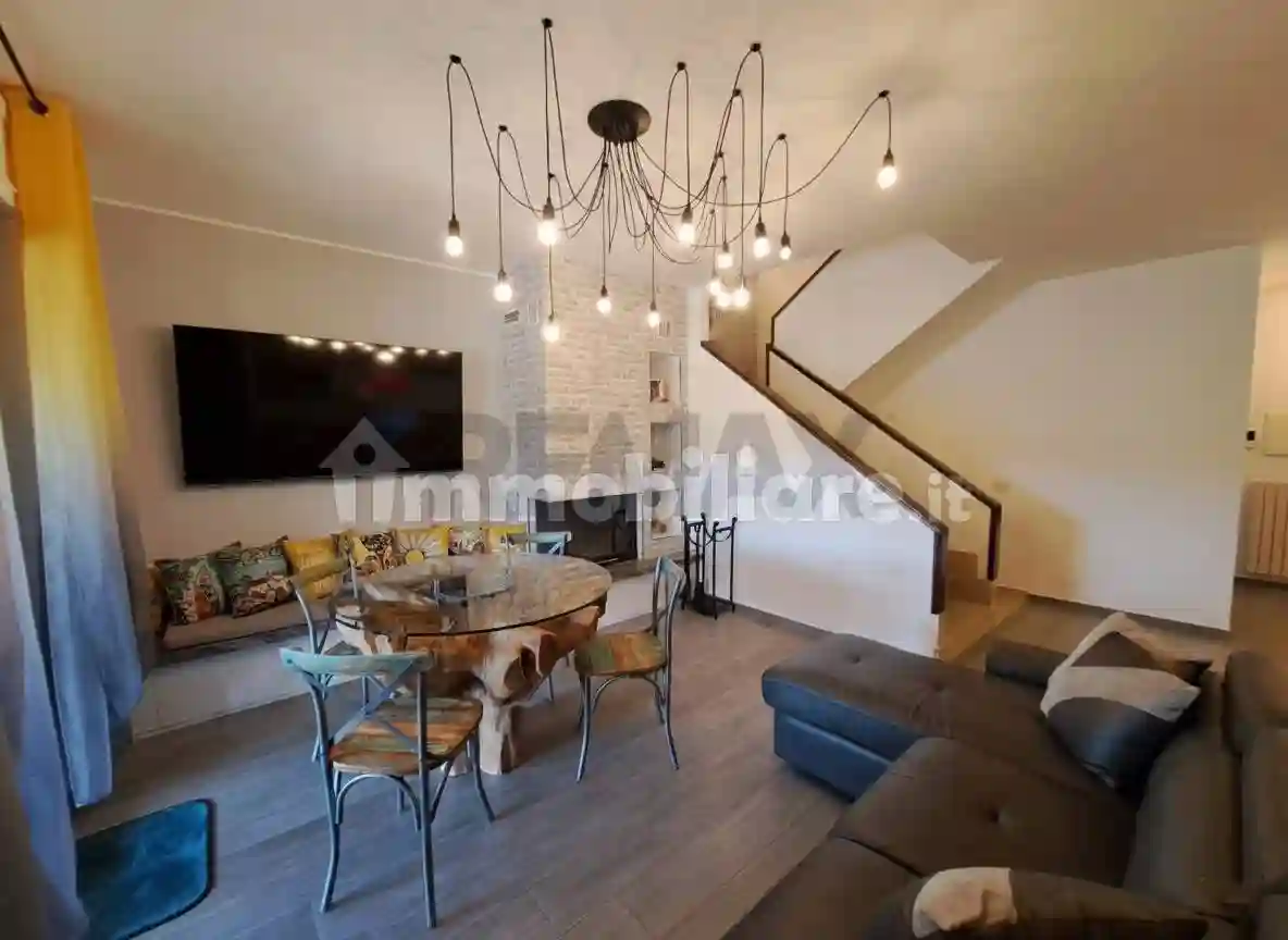 Casa indipendente - foto 5