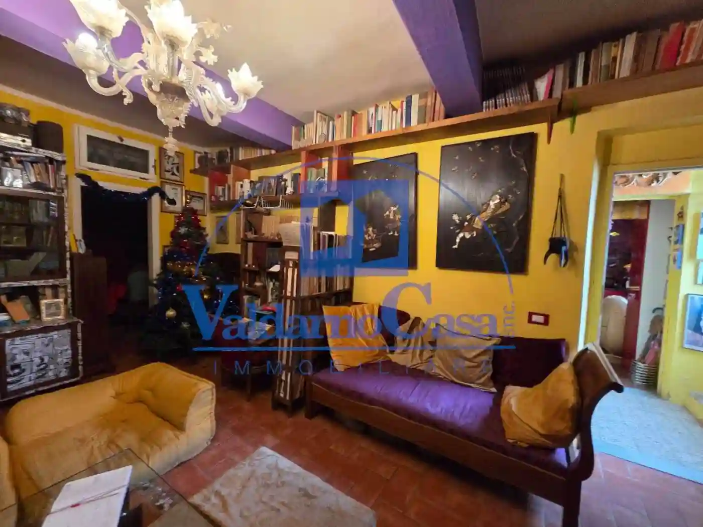 Casa indipendente - foto 3