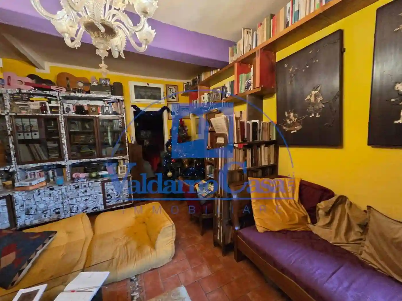 Casa indipendente - foto 4