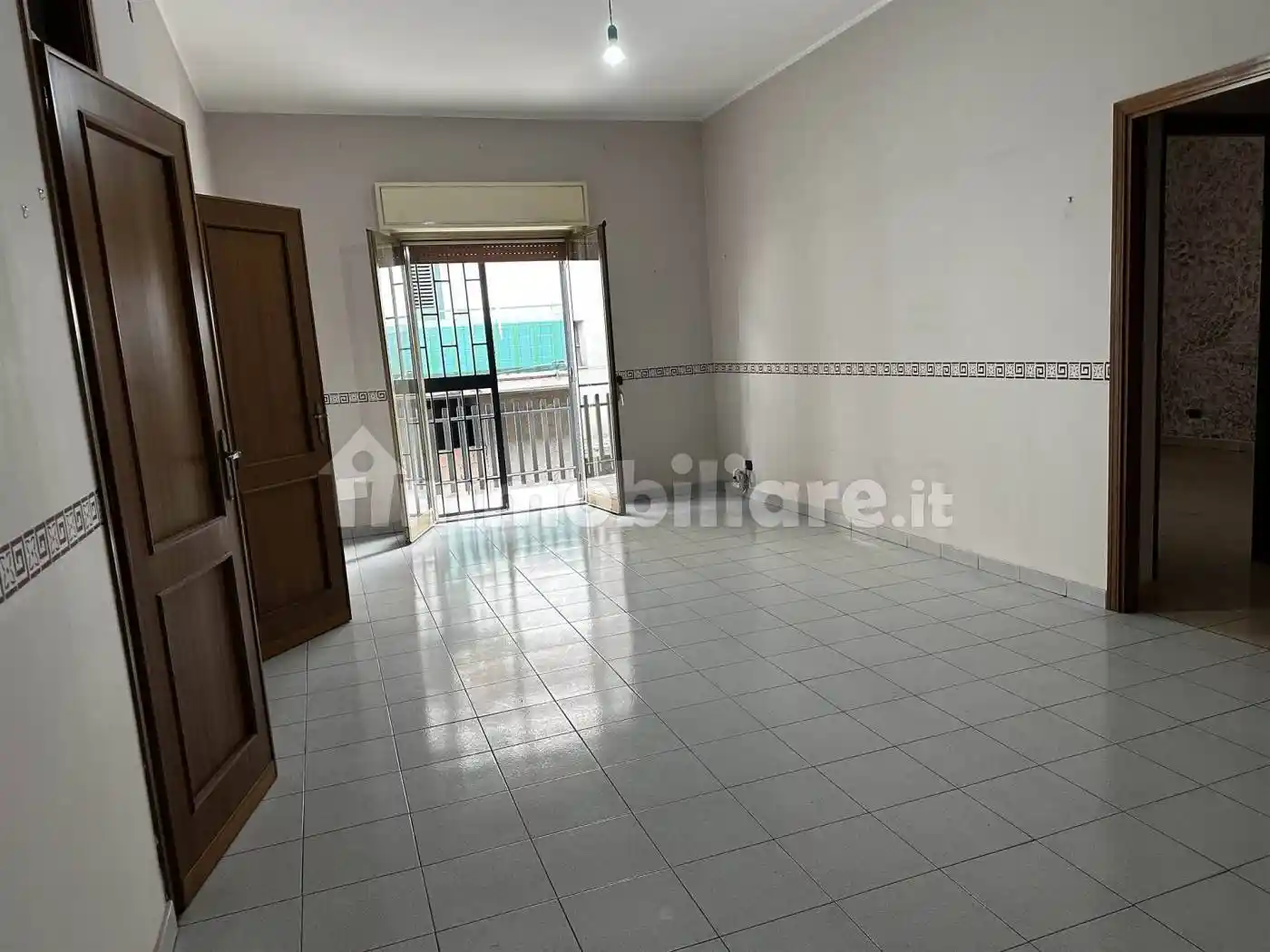 Appartamento in affitto a Catania