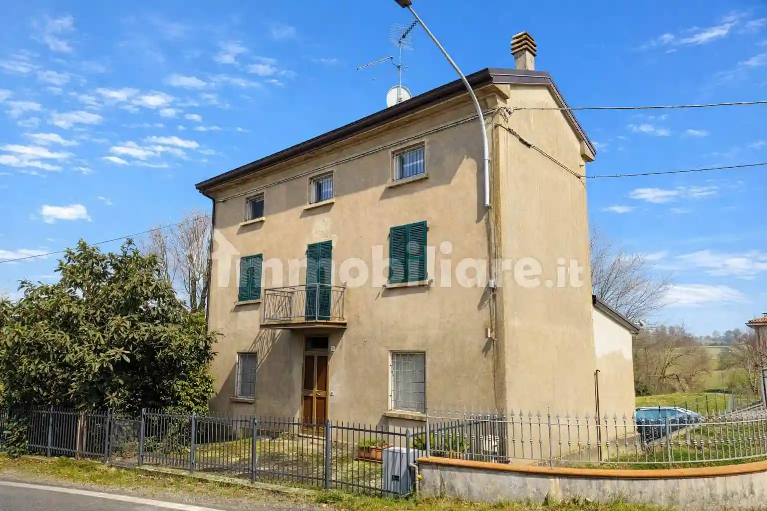 Casa indipendente - foto 2