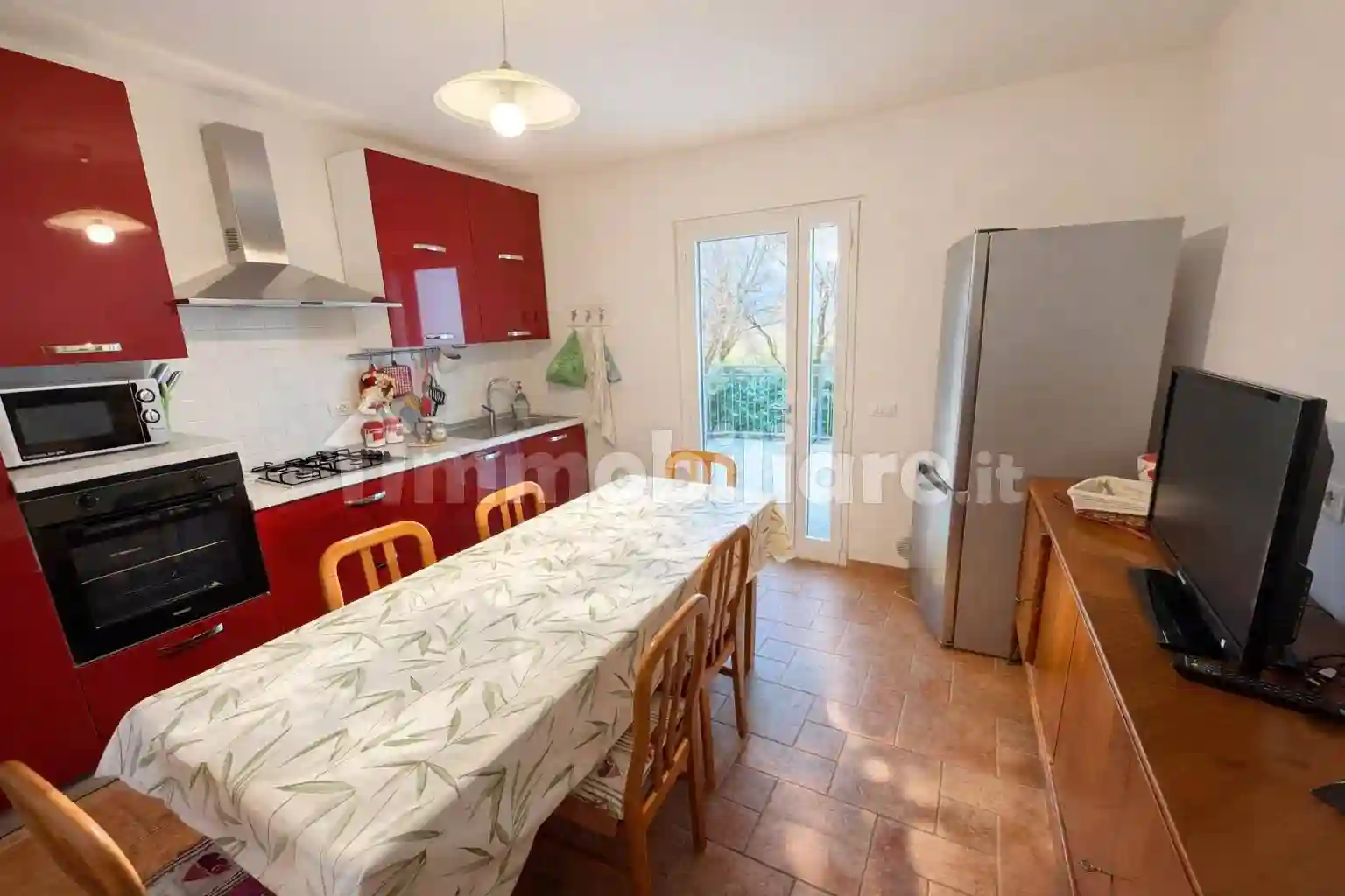 Casa indipendente - foto 5