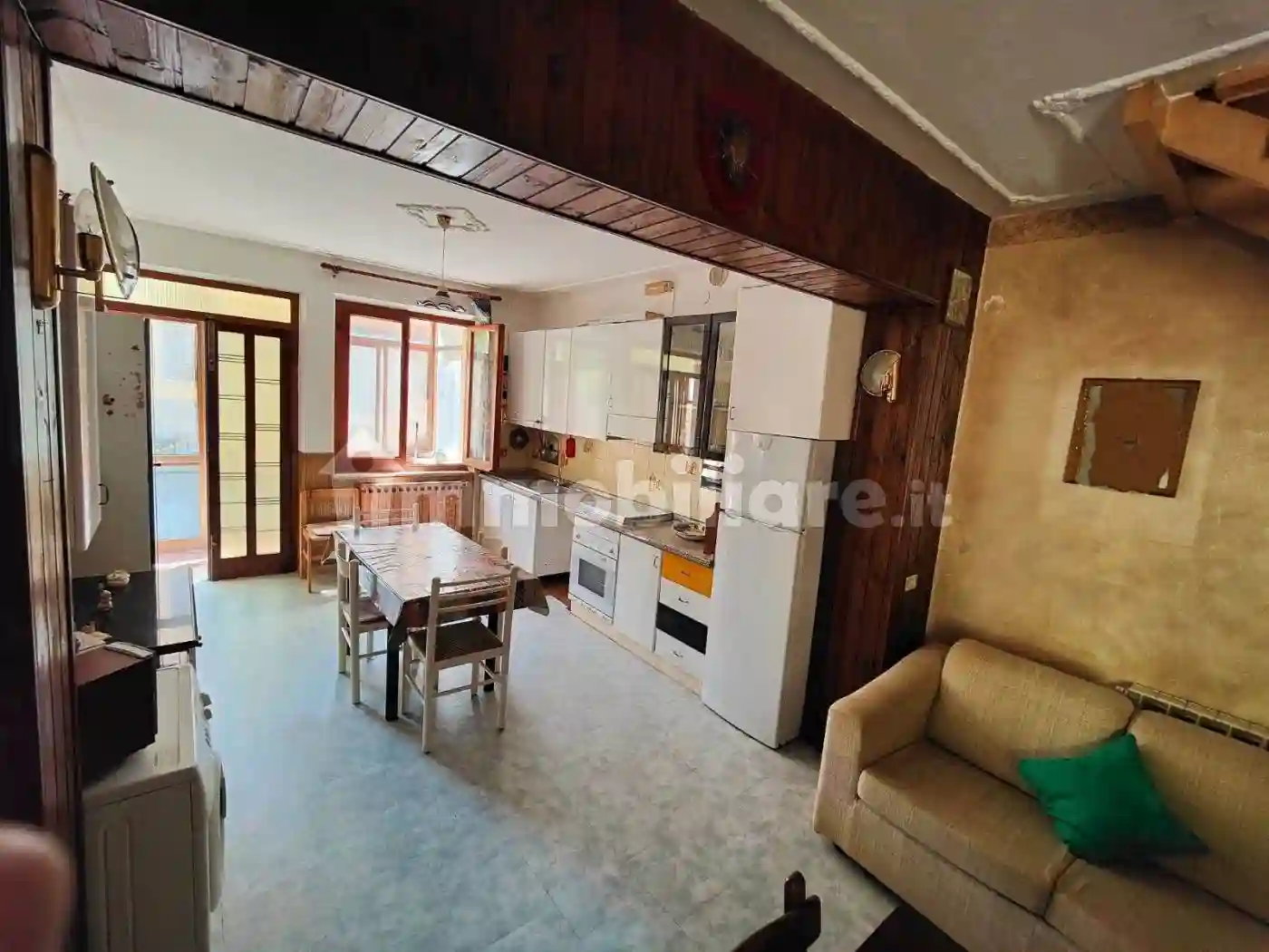 Casa indipendente - foto 5