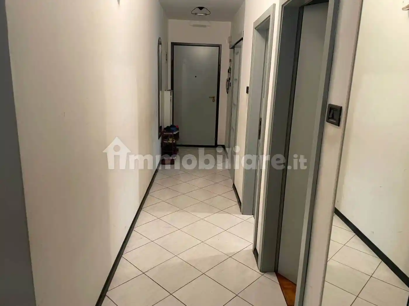 Appartamento in vendita a Laives