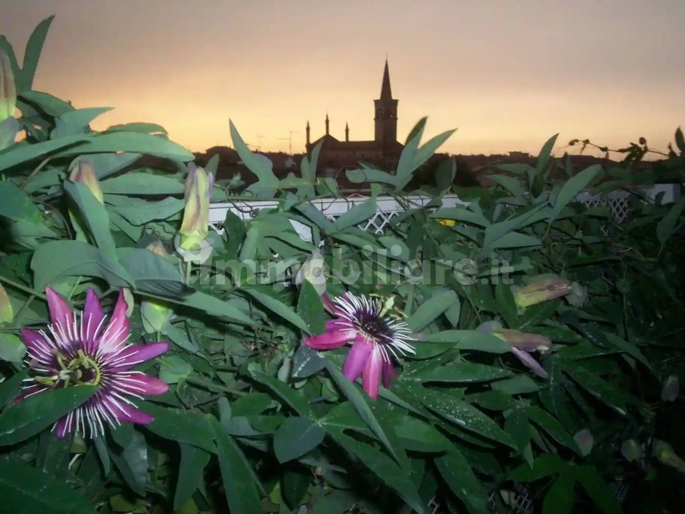 Appartamento in vendita a Castel San Giovanni