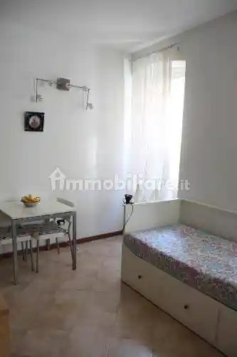 Appartamento in affitto a Parma