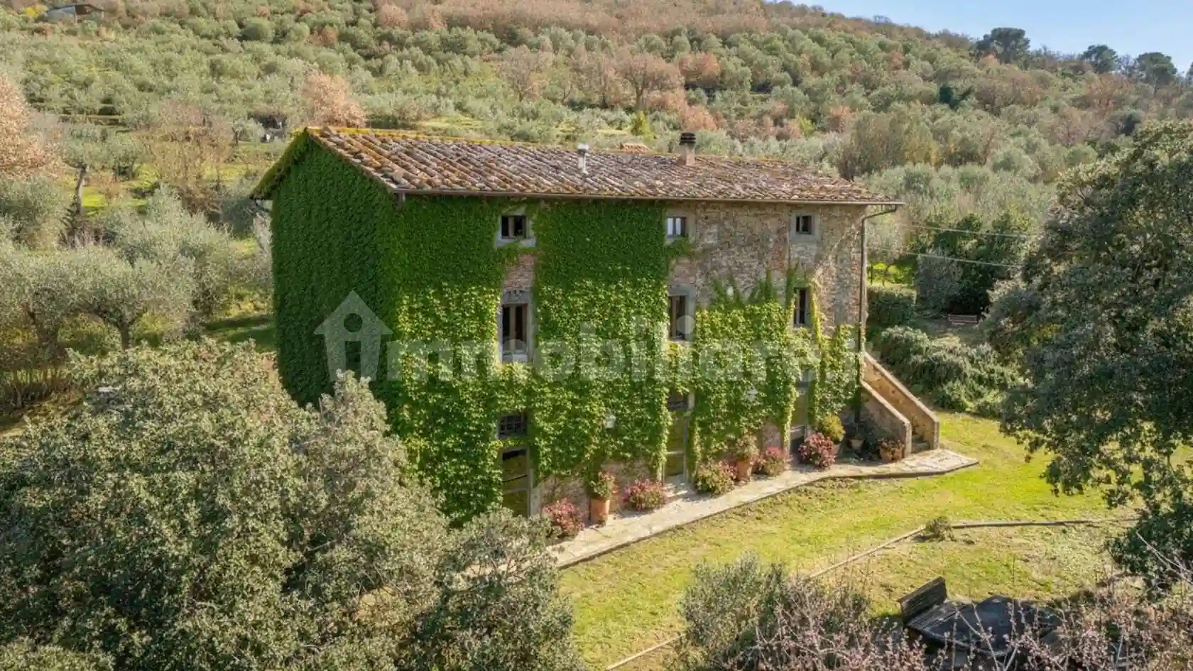 Rustico - Casale - foto 2