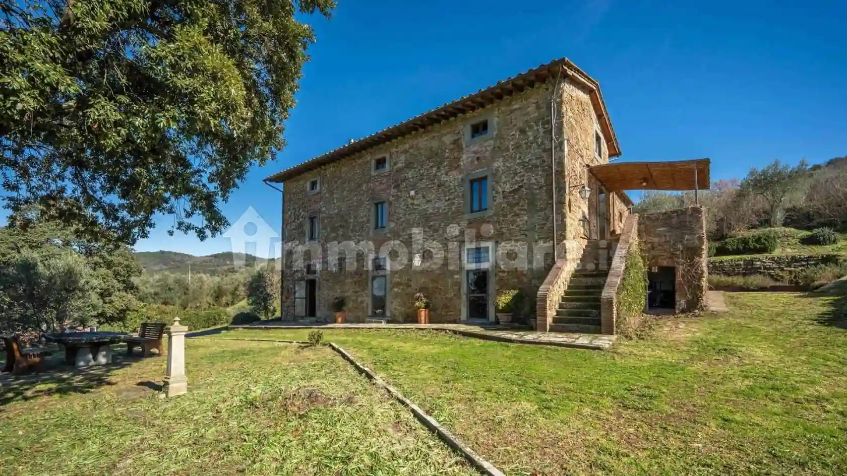 Rustico - Casale - foto 4