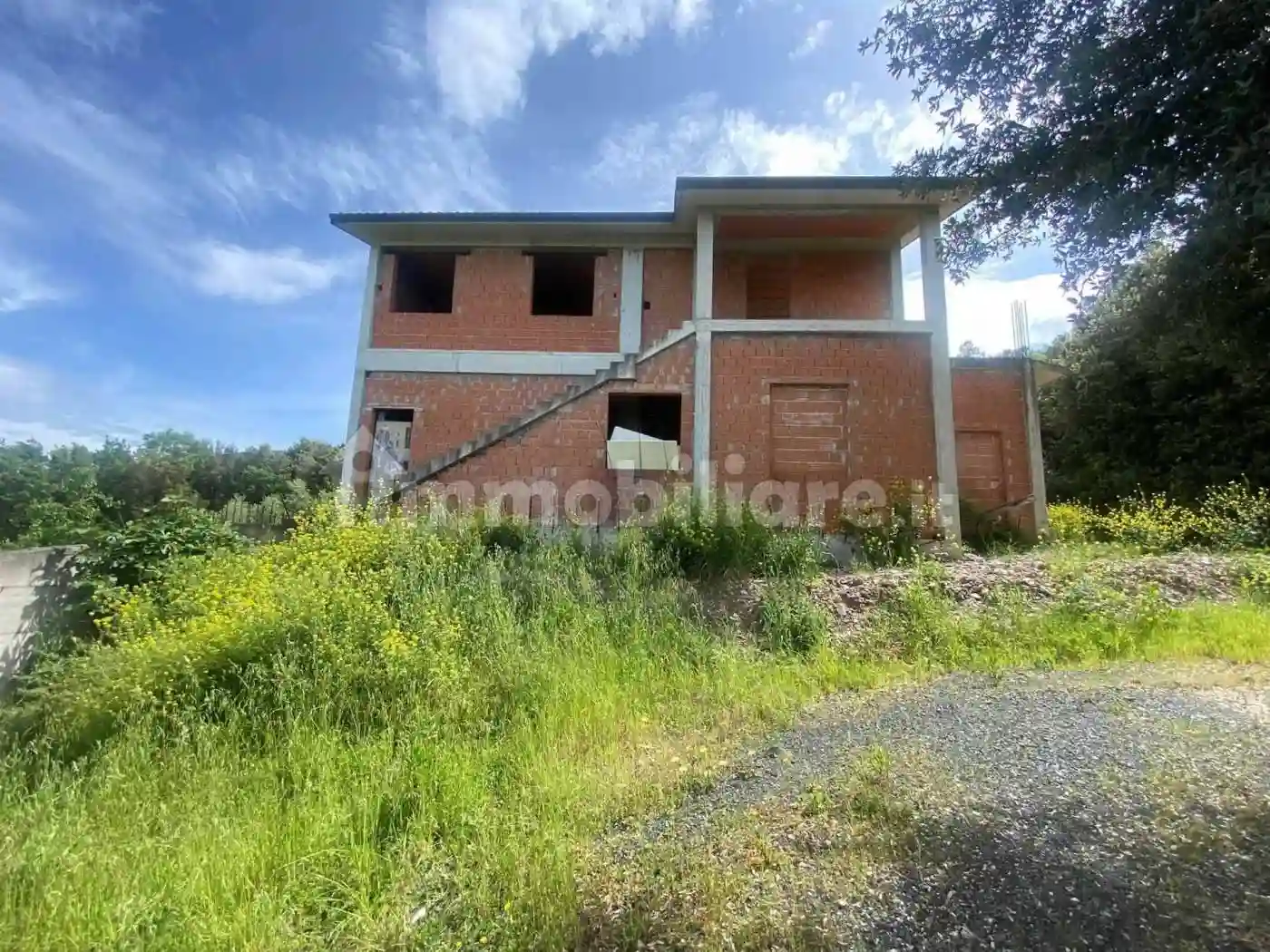 Casa indipendente - foto 3