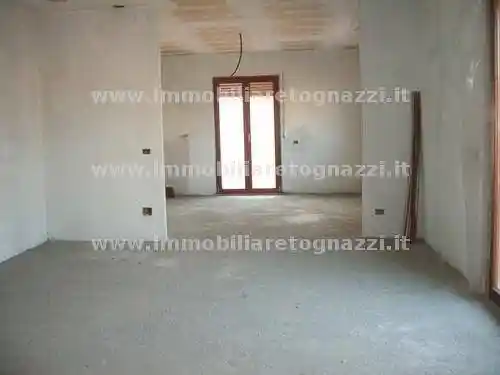 Attico - Mansarda in vendita a Certaldo