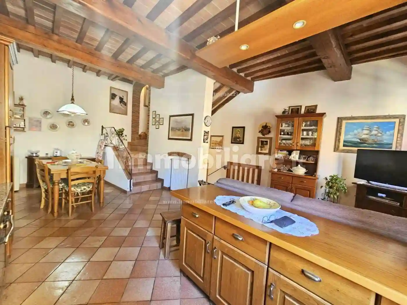 Casa indipendente - foto 2