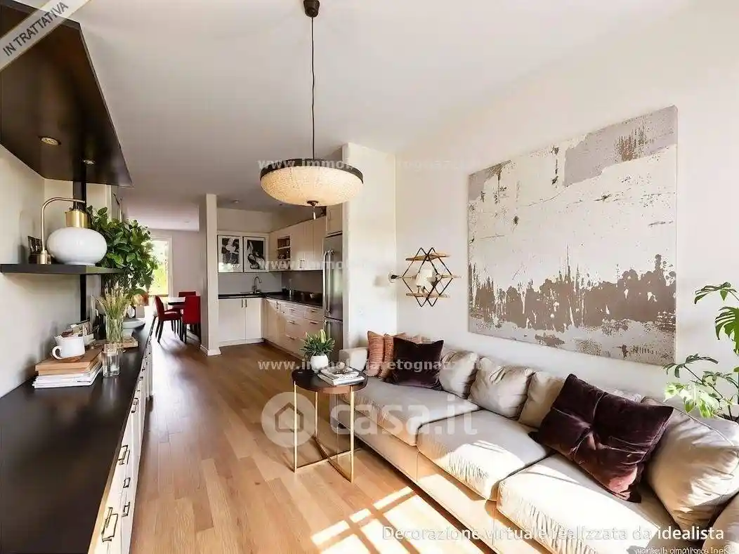 Casa indipendente in vendita a San Gimignano