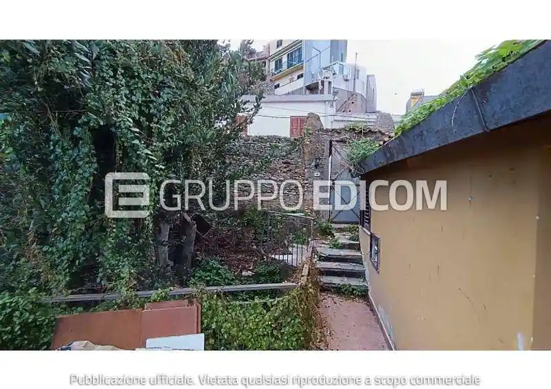 Appartamento in vendita a Messina