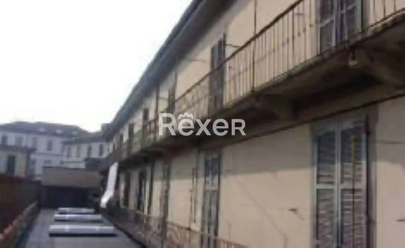 Appartamento in vendita a Verbania