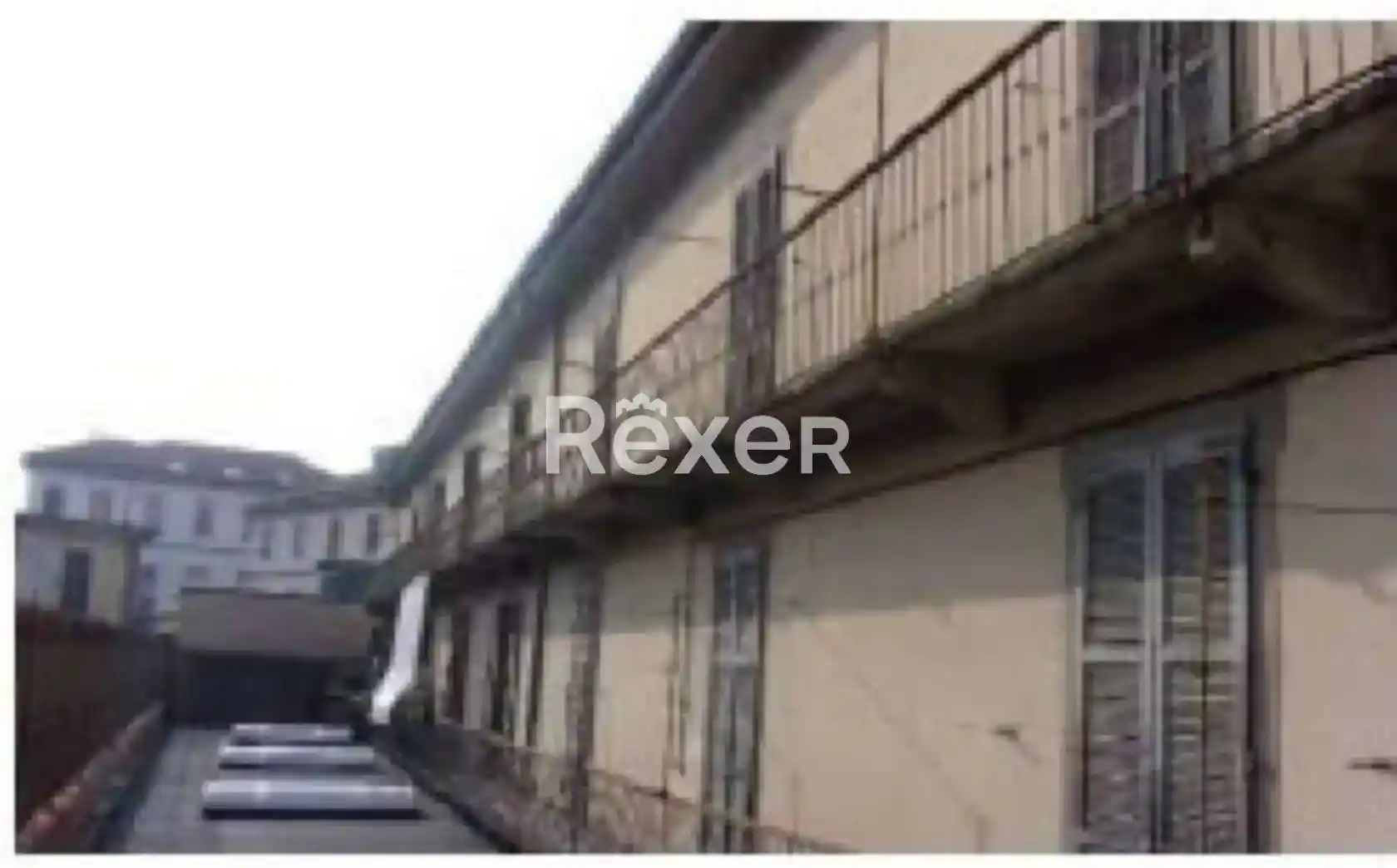 Appartamento in vendita a Verbania