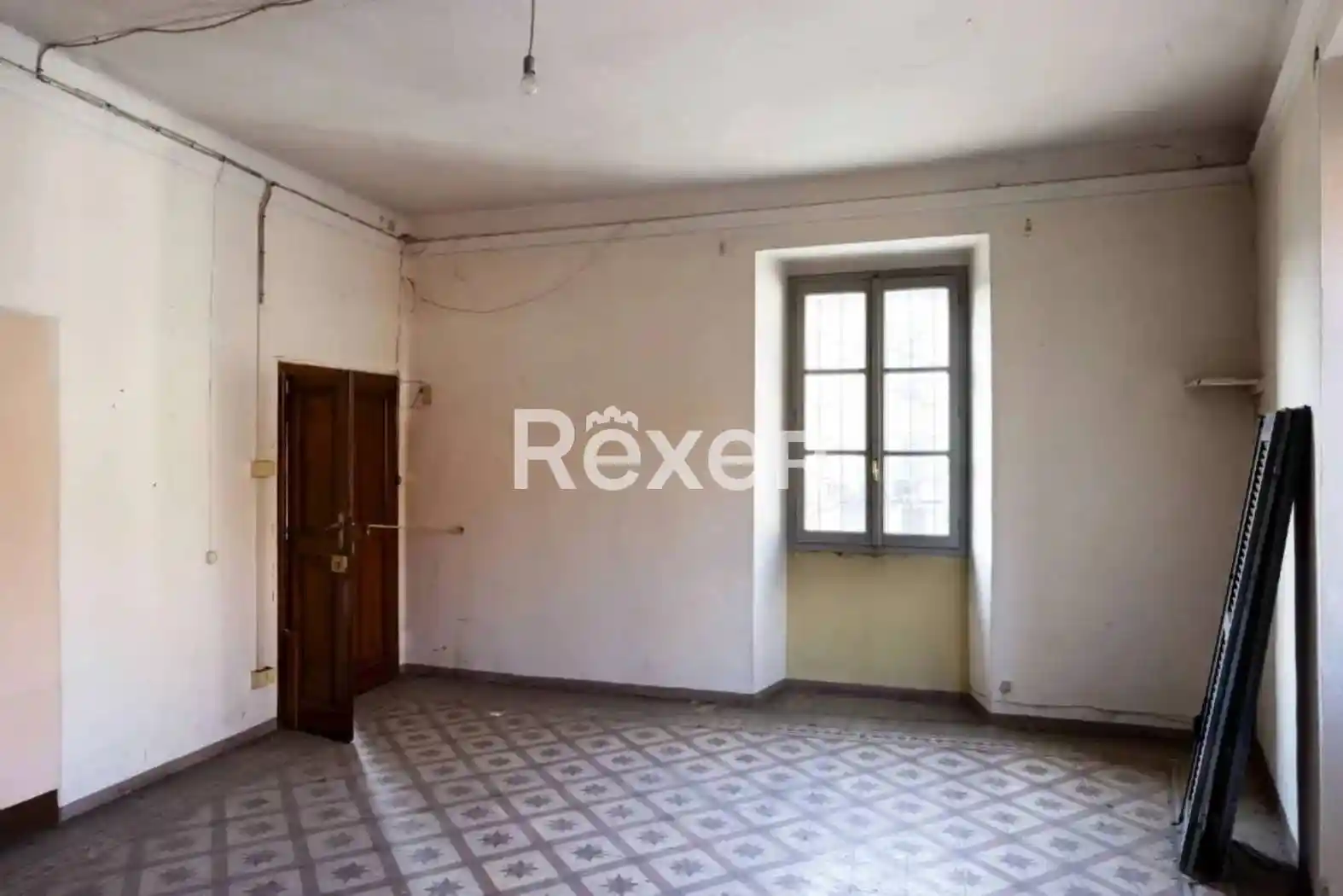 Appartamento in vendita a Verbania