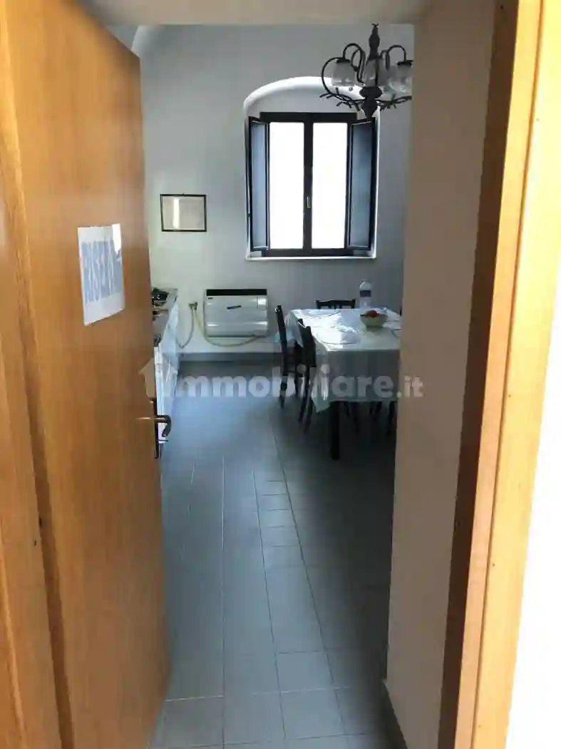 Palazzo - Stabile - foto 2