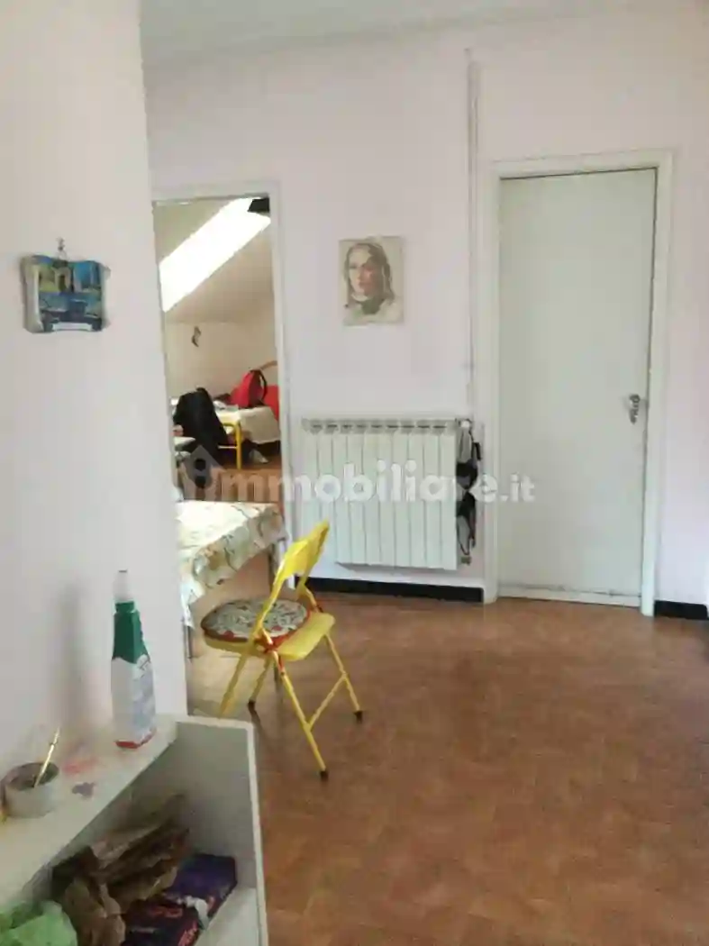 Palazzo - Stabile - foto 2