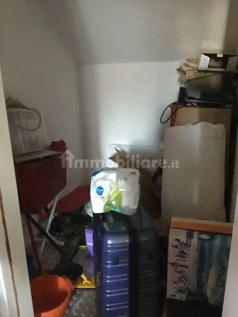 Palazzo - Stabile - foto 5