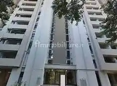 Appartamento in vendita a Mogliano Veneto